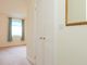 Thumbnail Flat for sale in The Drive, Hove