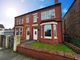 Thumbnail Semi-detached house for sale in Whitham Avenue, Liverpool
