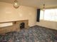 Thumbnail Semi-detached house for sale in Holly Road, Boston Spa, Wetherby