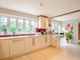 Thumbnail Detached house for sale in Free Green Lane, Over Peover, Knutsford, Cheshire