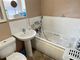 Thumbnail End terrace house for sale in Providence Court, Dewsbury