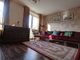 Thumbnail Terraced house for sale in Battle Square, Reading