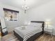 Thumbnail Flat for sale in Gloucester Place, Radley House Gloucester Place