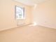 Thumbnail Detached house to rent in Headingley Mews, Wakefield