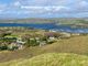 Thumbnail Detached house for sale in Portnalong, Carbost, Isle Of Skye