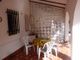 Thumbnail Villa for sale in Pruna, Andalucia, Spain