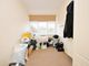 Thumbnail End terrace house for sale in Canterbury Avenue, Sidcup