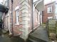Thumbnail Flat for sale in Clifton Avenue, Hartlepool