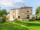 Thumbnail Property for sale in 150 Bloomfield Road, Bath