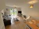 Thumbnail End terrace house for sale in Freeman Way, Quorn, Loughborough