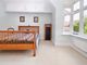 Thumbnail Semi-detached house for sale in Andover Road, Highclere, Newbury, Hampshire