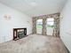 Thumbnail Flat for sale in Deganwy Road, Llanrhos, Llandudno, Conwy