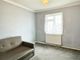 Thumbnail Maisonette to rent in Lottbridge Drove, Eastbourne, East Sussex