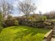 Thumbnail Detached house for sale in Moorlands, Westwood Drive, Ilkley, West Yorkshire