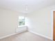 Thumbnail Semi-detached house to rent in Main Road, Sheffield