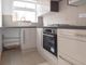 Thumbnail Property to rent in Trittiford Road, Billesley, Kings Heath