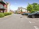 Thumbnail Flat for sale in Bedivere Road, Crawley