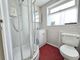 Thumbnail Semi-detached bungalow for sale in Droskyn Way, Perranporth