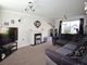 Thumbnail Semi-detached house for sale in Haywain Drive, Deeping St Nicholas