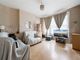 Thumbnail Maisonette for sale in Burgoyne Road, London