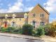 Thumbnail Property for sale in Tollhouse Cottages, St Peters Road, Coggeshall, Colchester