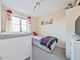 Thumbnail Detached house for sale in The Bramblings, Melksham, Wiltshire