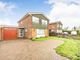 Thumbnail Detached house for sale in Shalloak Road, Broad Oak, Canterbury