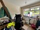 Thumbnail Bungalow for sale in Coalway Road, Coalway, Coleford