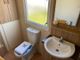 Thumbnail Property for sale in Sands Holiday Park Cockerham, Lancaster