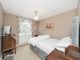 Thumbnail Property for sale in Ranelagh Road, London