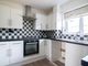 Thumbnail Semi-detached house to rent in Kinross Crescent, Loughborough, Leicestershire