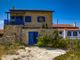 Thumbnail Country house for sale in Vouni Village, Vouni, Limassol, Cyprus