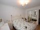 Thumbnail Property for sale in Havencourt, Victoria Road, Chelmsford