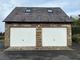Thumbnail Detached house for sale in Duttons Lane, Kelsall, Tarporley
