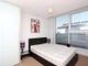 Thumbnail Flat to rent in Fathom Court, 2 Basin Approach, London