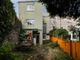Thumbnail End terrace house for sale in 13 Lipson Vale, Plymouth, Devon