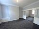 Thumbnail Terraced house to rent in Lindsay Street, Stalybridge