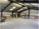 Thumbnail Light industrial to let in Unit 1, Radstock Road, Midsomer Norton, Radstock, Somerset