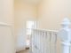 Thumbnail Terraced house to rent in Staines Road, Twickenham