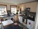 Thumbnail End terrace house for sale in Olaf Road, Kyleakin