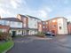 Thumbnail Flat for sale in Green Haven Court, London Road, Cowplain