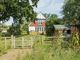 Thumbnail Detached house for sale in Woodchurch Road, Tenterden