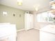 Thumbnail Detached house for sale in Paget Rise, Austrey, Atherstone