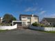 Thumbnail Detached house for sale in Malltraeth, Bodorgan