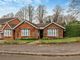 Thumbnail Bungalow for sale in Uplands, Croxley Green, Rickmansworth