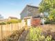 Thumbnail Semi-detached house for sale in Bracknell, Binfield
