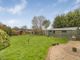 Thumbnail Detached bungalow for sale in Beesmoor Road, Frampton Cotterell, Bristol