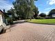 Thumbnail Detached bungalow for sale in Doctors Lane, Breedon-On-The-Hill, Derby