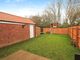 Thumbnail Detached house for sale in Brutus Close, Stanground South, Peterborough