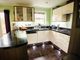Thumbnail Link-detached house for sale in Thorington Close, Great Notley, Braintree